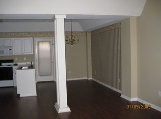 11 Huntress Dr, Greer, SC 29651