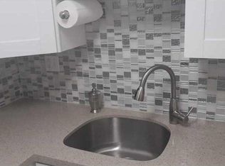 405 S Pine Island Rd APT 106D, Fort Lauderdale, FL 33324