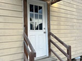 6330 Bayou Paul Rd #A, Saint Gabriel, LA 70776