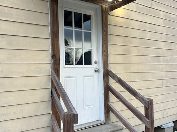 6330 Bayou Paul Rd #A