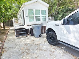 4400 W State St #63A, Hurricane, UT 84737