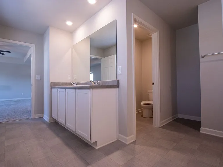 325 Park West Blvd — Photo 29