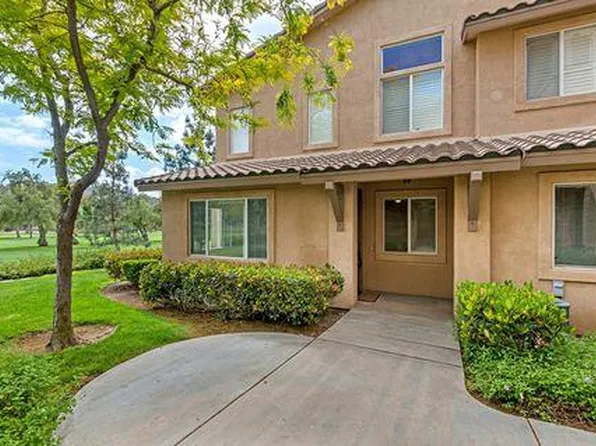 3231 Dehesa Rd Unit 34, El Cajon, CA 92019