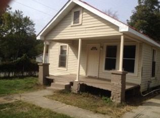 4903 11th Ave, Columbus, GA 31904