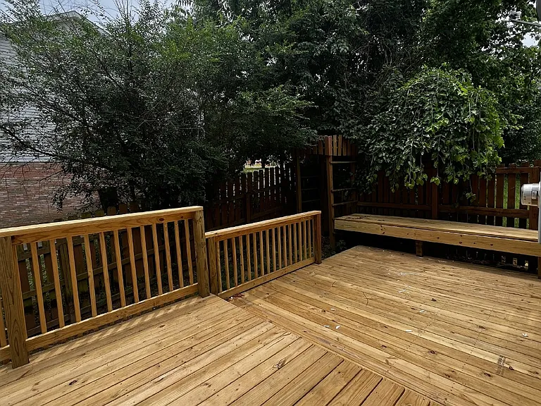 578 Somerset Ln — Photo 11
