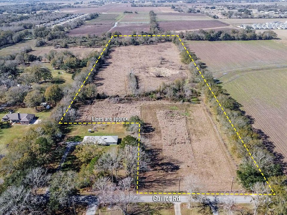 1st image of 1600 Guillot Rd