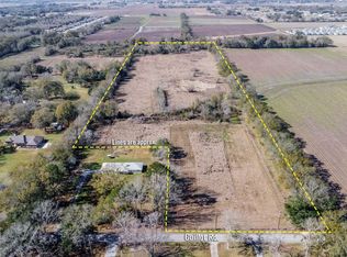 1600 Guillot Rd, Youngsville, LA 70592