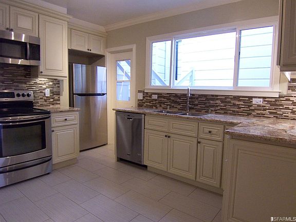 3rd image of 2137 N Point St #2137