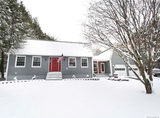 126 Prospect Hill Rd, Colchester, CT 06415