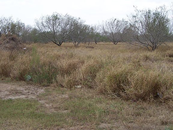 SIDE 4.00 AC
