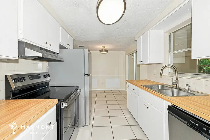 7219 Gulf Highlands Dr — Photo 7