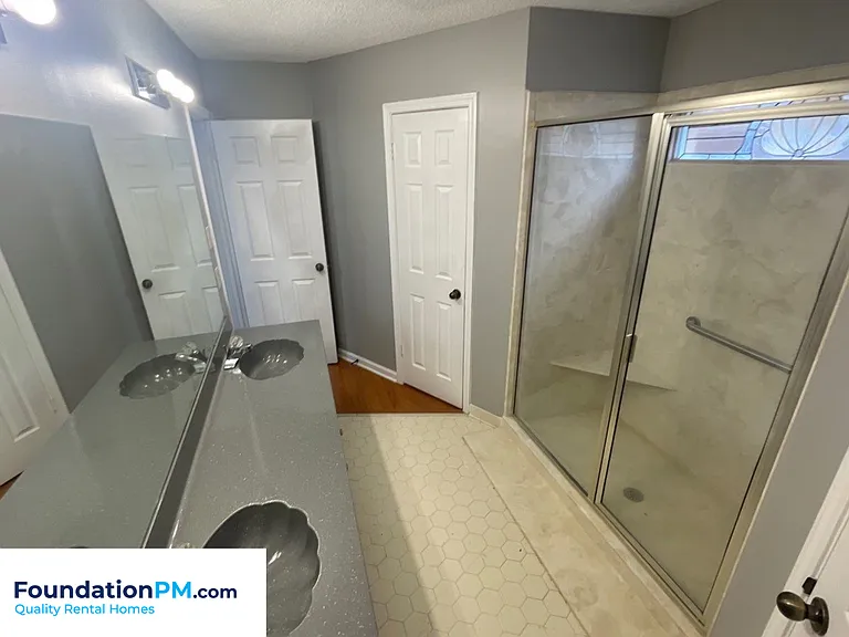 8265 Cedar Chest Dr — Photo 14