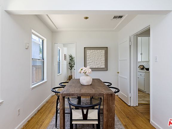 4th image of 4121 Bledsoe Ave