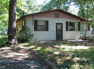 453774 Osage Ave, Afton, OK 74331