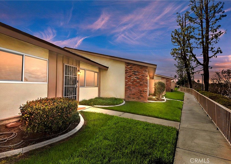 1st image of 22697 Palm Ave Unit B