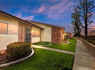 22697 Palm Ave UNIT B, Grand Terrace, CA 92313