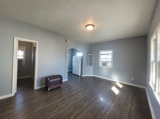 714 1/2 W 1st St, Grand Island, NE 68803