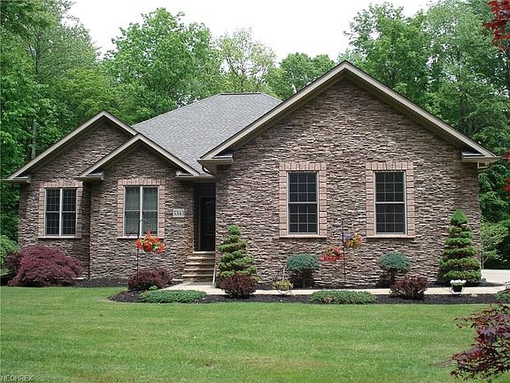 2nd image of 5343 Wildwoods Dr