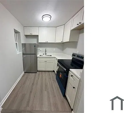 2 bed, $1,500 — Photo 2