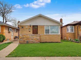 (Undisclosed Address), Chicago, IL 60628