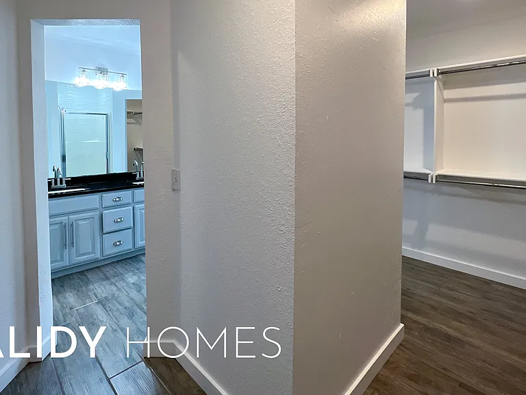 5921 SE 88th St — Photo 26