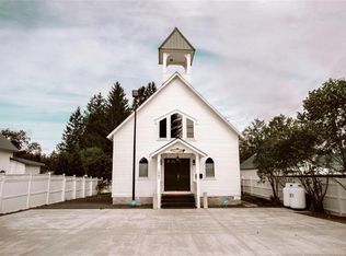 1967 Mexico St, Altmar, NY 13302