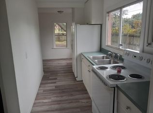 803 Woodlawn St, Clearwater, FL 33756