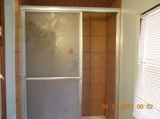 808 S 7th St, Council Bluffs, IA 51501