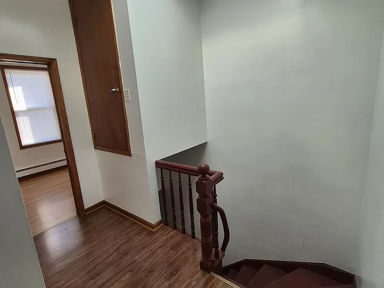 814 Pavonia Ave #2 — Photo 13