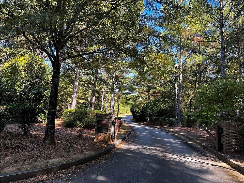 34 Cicada Cp Lagrange GA Zillow