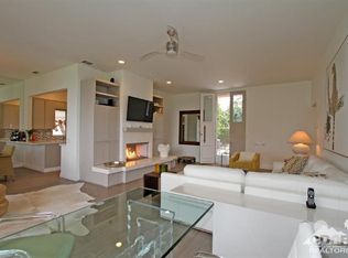 47308 Abdel Cir, Palm Desert, CA 92260