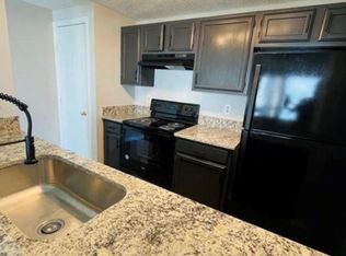 1624 Arlyn Cir APT G, Charlotte, NC