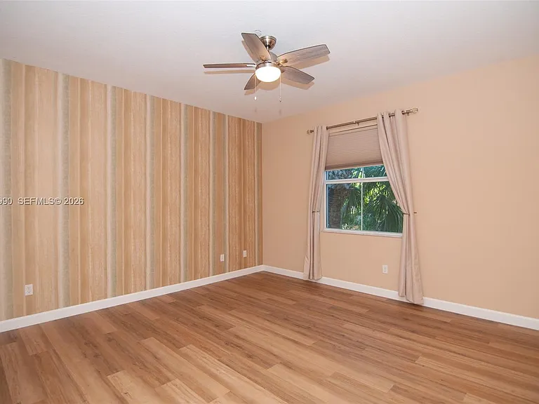 4357 Cascada Cir #4357 — Photo 34