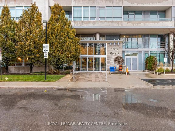 3rd image of 1055 Southdown Rd #1503