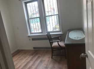 1063 86th St, Brooklyn, NY 11228