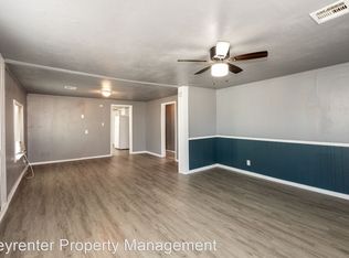 1738 E Latimer Pl, Tulsa, OK 74110