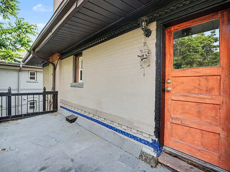 1464 N Elizabeth St #5 — Photo 14