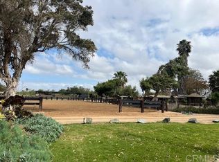 2550 Monument Rd, San Diego, CA 92154