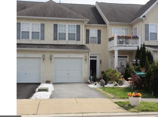 51 W Sarazen Dr, Middletown, DE 19709