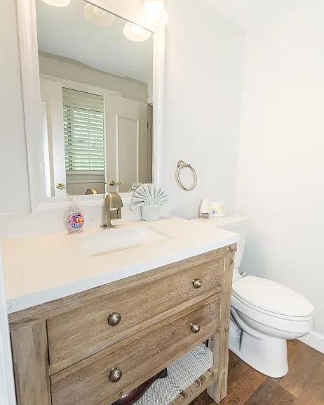 117 Andrew Ln — Photo 14