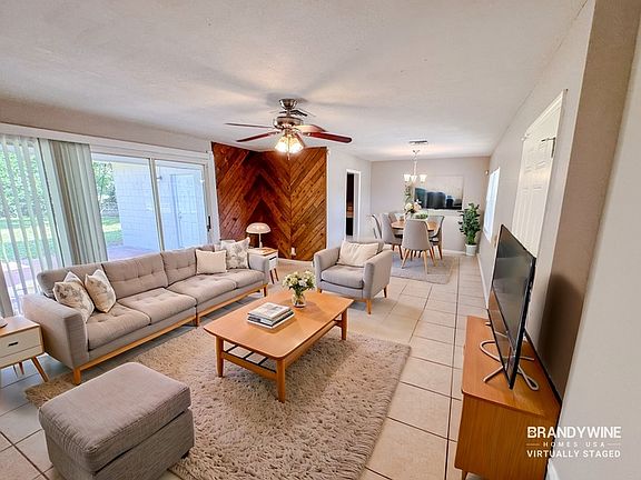 5th image of 5612 Eggleston Ave