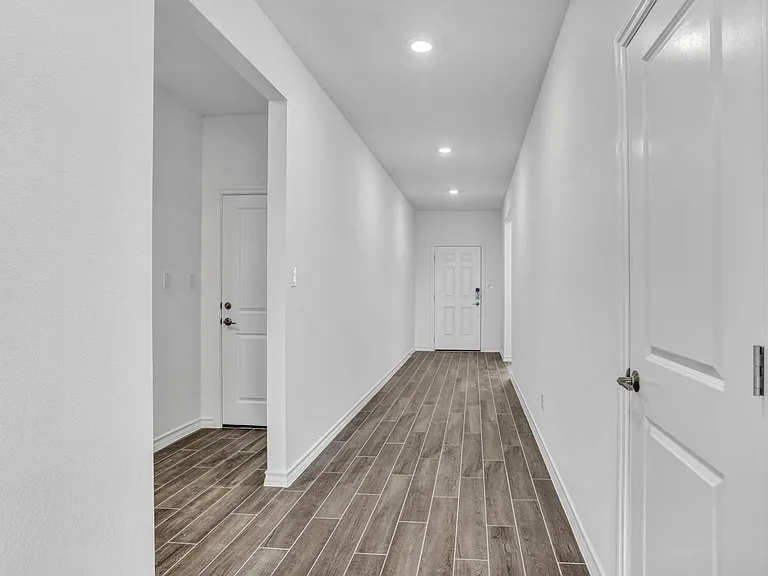 131 Adeline Rd — Photo 13