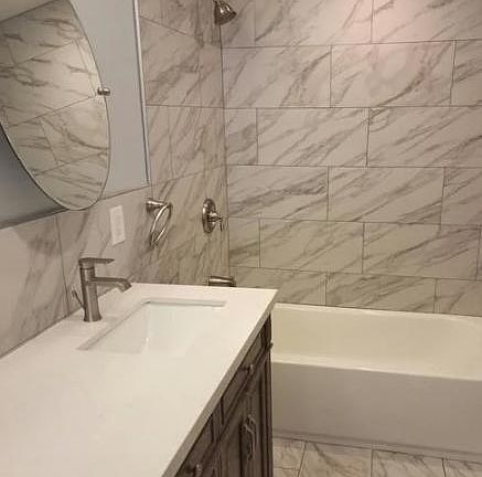 5th image of 401-9 Shurs Ln #1