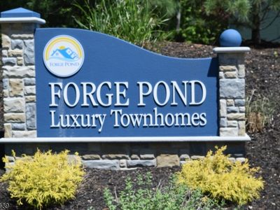 26 Decroce Ct, Parsippany, NJ, 07054
