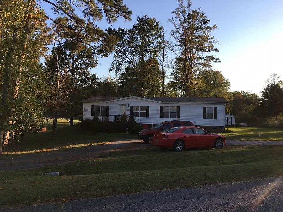 1st image of 4831 Broken Pine Ln