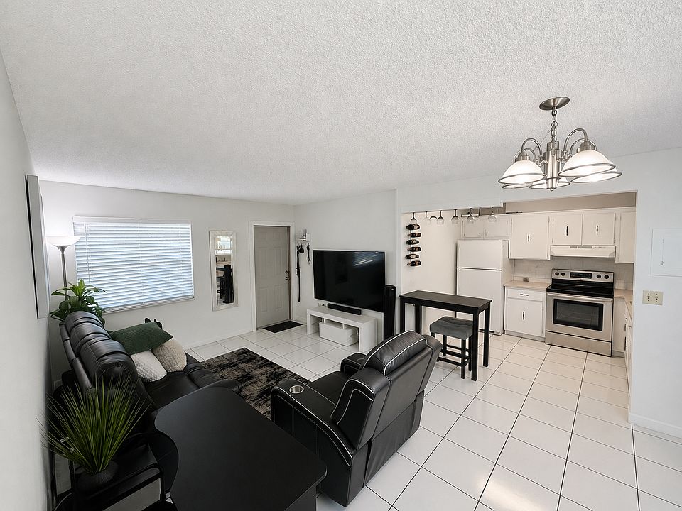 1st image of 5771 SW 36th Ct #305