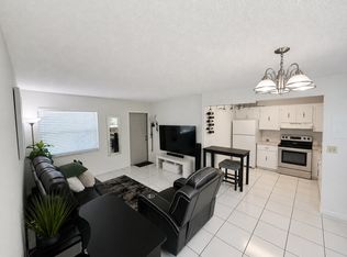 5771 SW 36th Ct #305, Fort Lauderdale, FL 33314