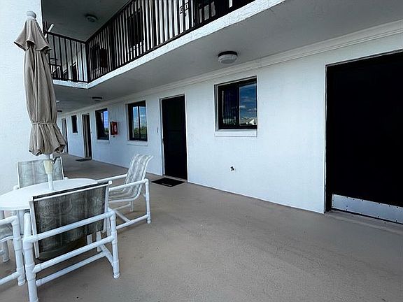 3rd image of 3500 S Ocean Shore Blvd APT 106