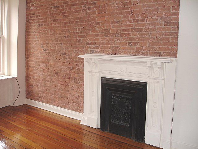 1st image of 257 W 10th St APT 4W