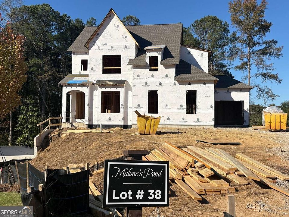 1st image of 276 Reese Way